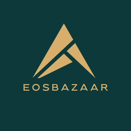 EOS Bazaar